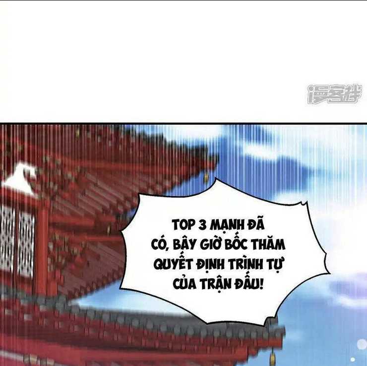 Chương 528 - Trang 47