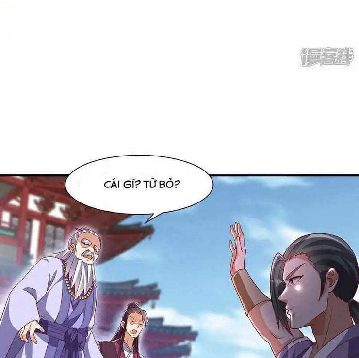 Chương 528 - Trang 53