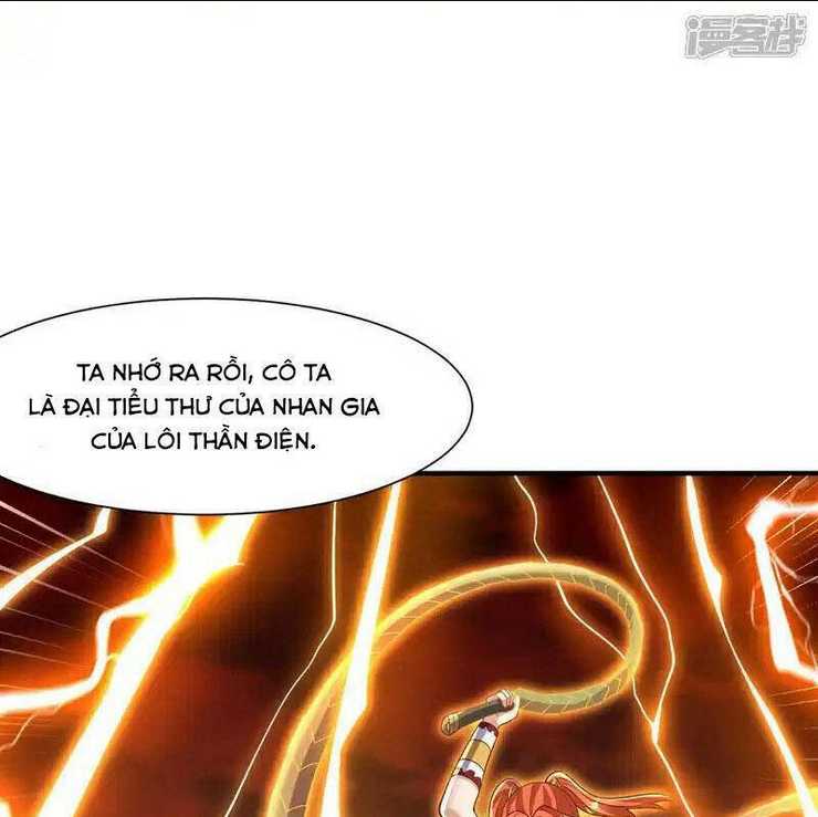 Chương 528 - Trang 7