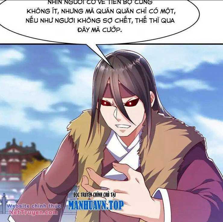 Chương 529 - Trang 11