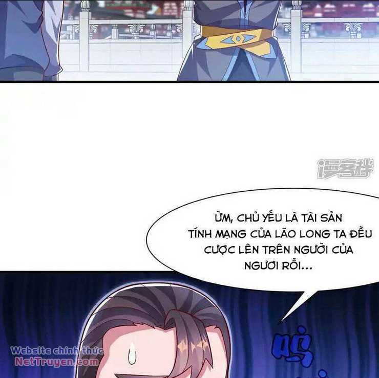 Chương 529 - Trang 3