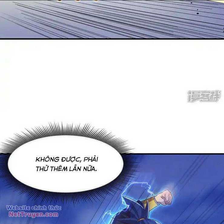 Chương 529 - Trang 21