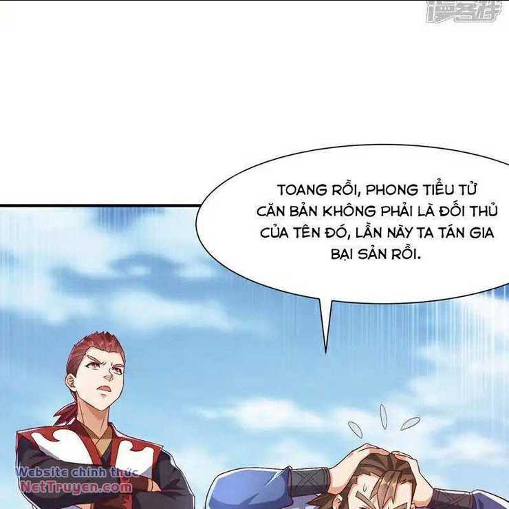 Chương 529 - Trang 26