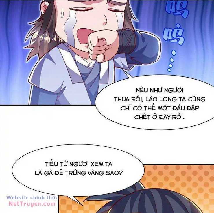 Chương 529 - Trang 4