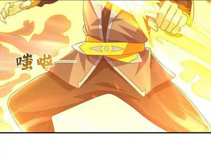 Chương 529 - Trang 31