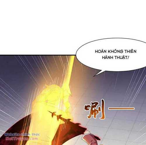 Chương 529 - Trang 36