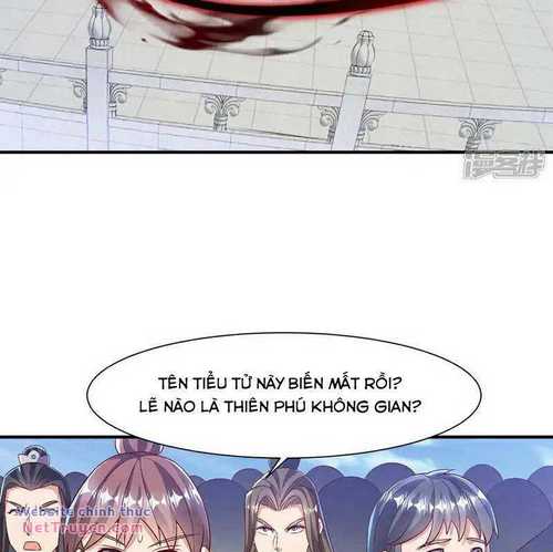 Chương 529 - Trang 40