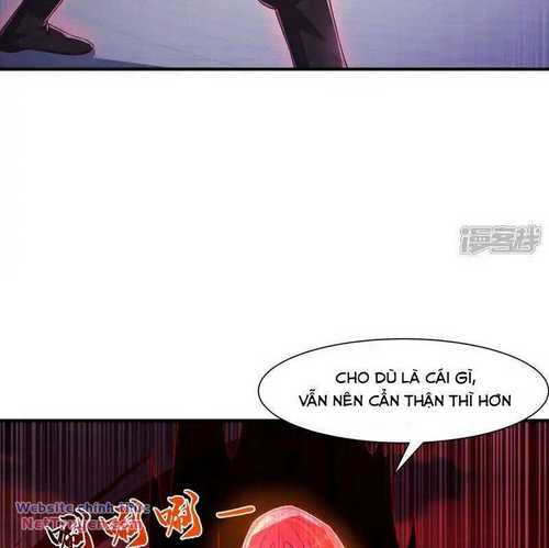 Chương 529 - Trang 43