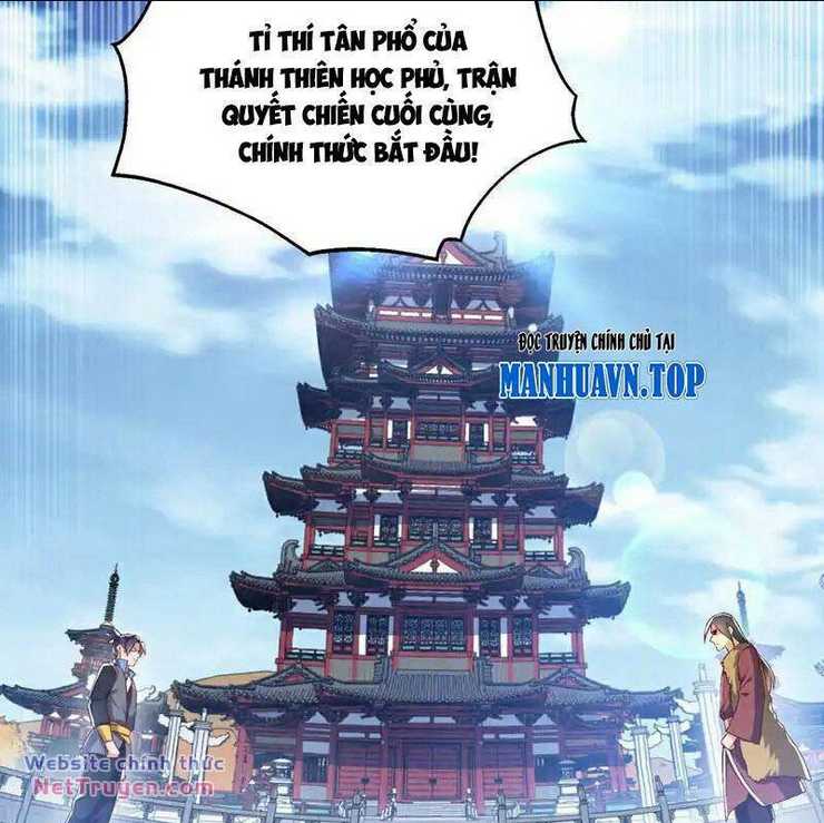 Chương 529 - Trang 7