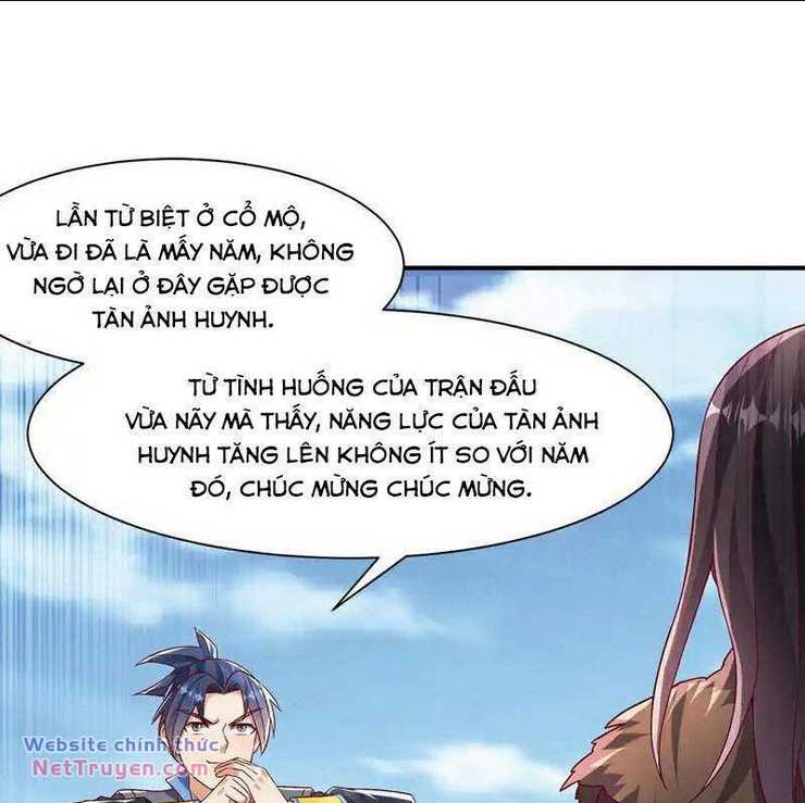 Chương 529 - Trang 9