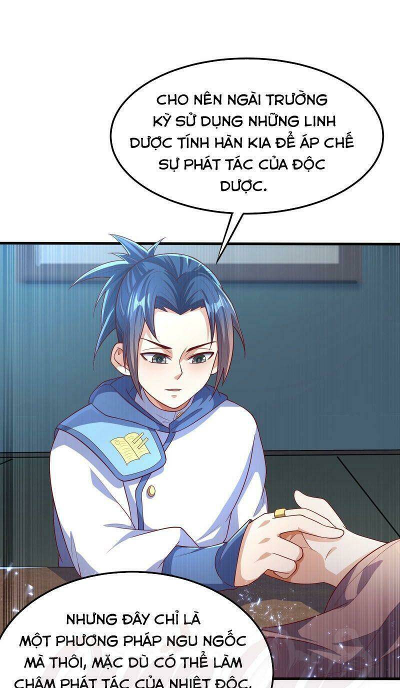 Chương 53 - Trang 11
