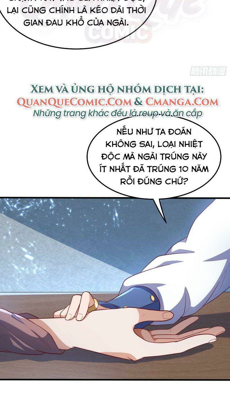 Chương 53 - Trang 12