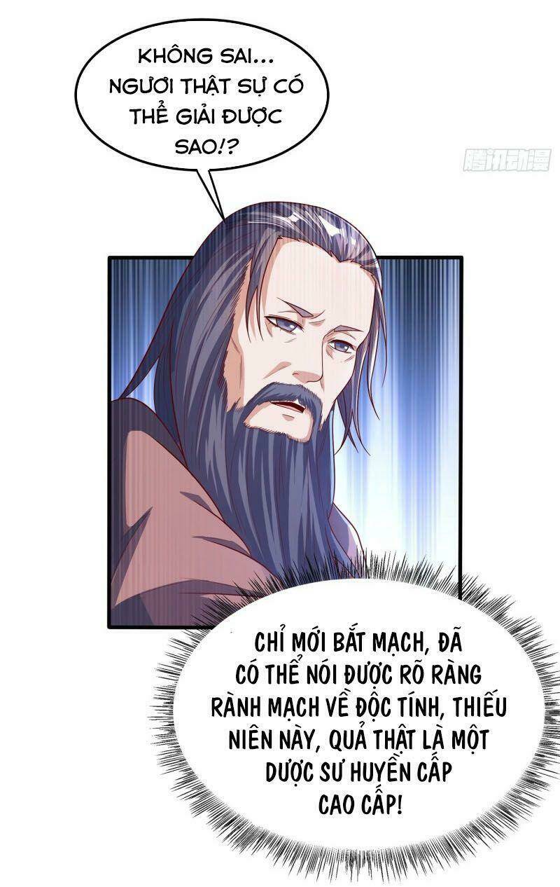 Chương 53 - Trang 13
