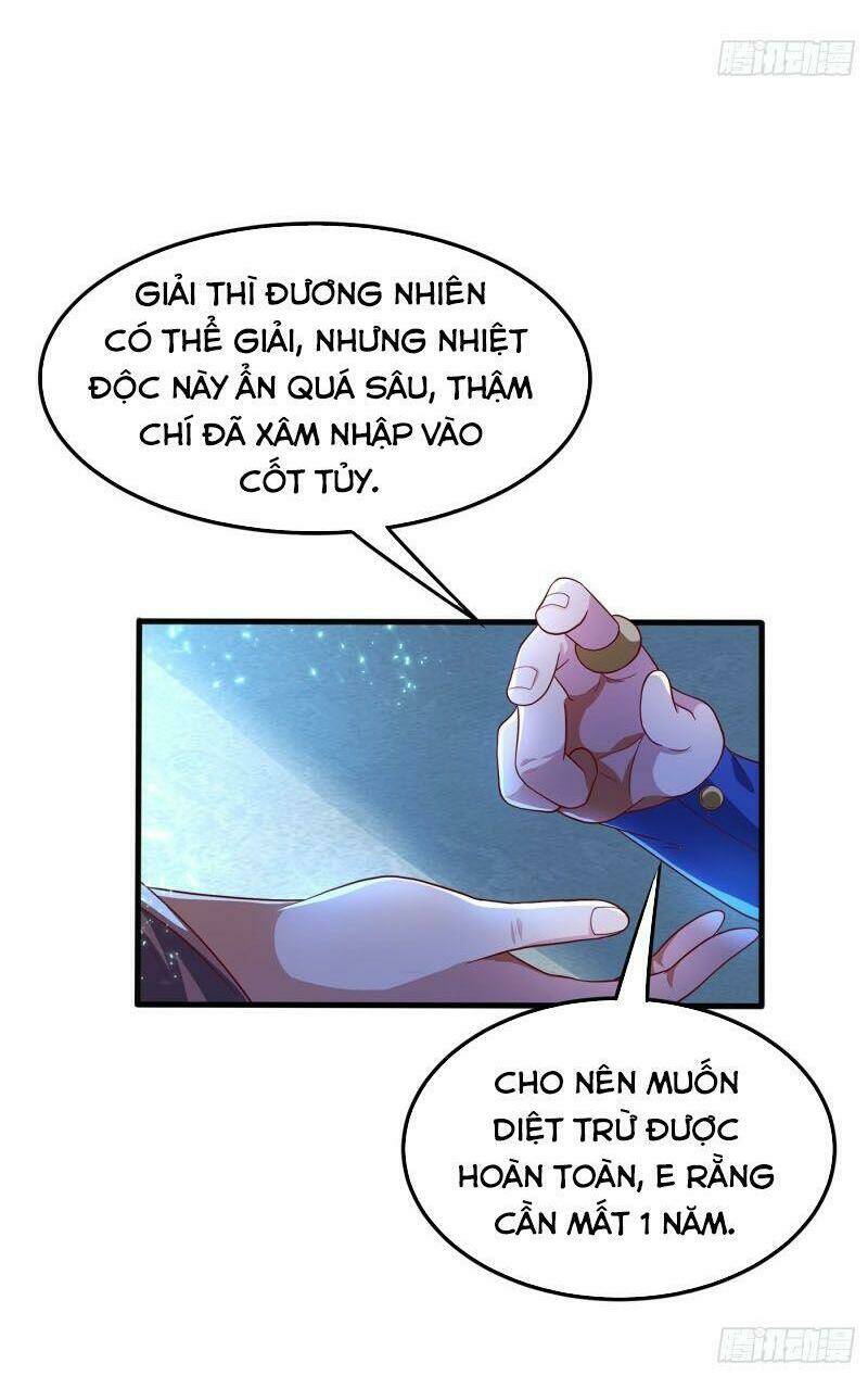 Chương 53 - Trang 14