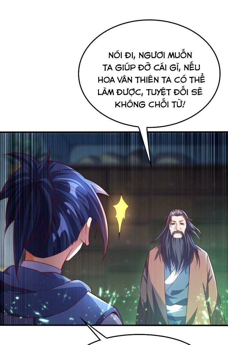 Chương 53 - Trang 3