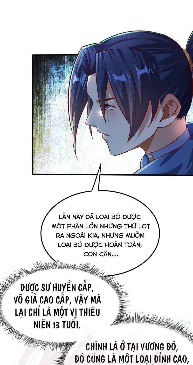 Chương 53 - Trang 23