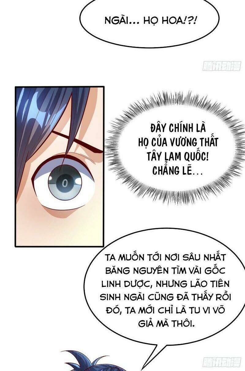 Chương 53 - Trang 4