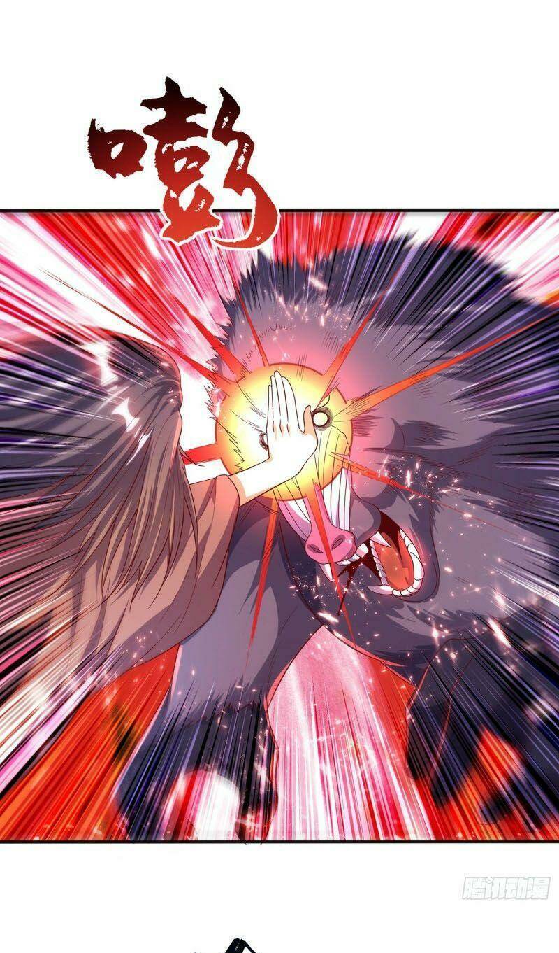 Chương 53 - Trang 31