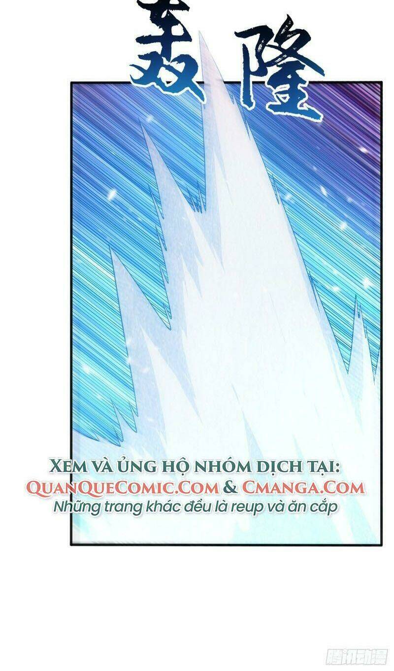 Chương 53 - Trang 32
