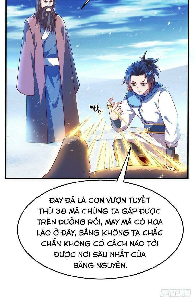 Chương 53 - Trang 34