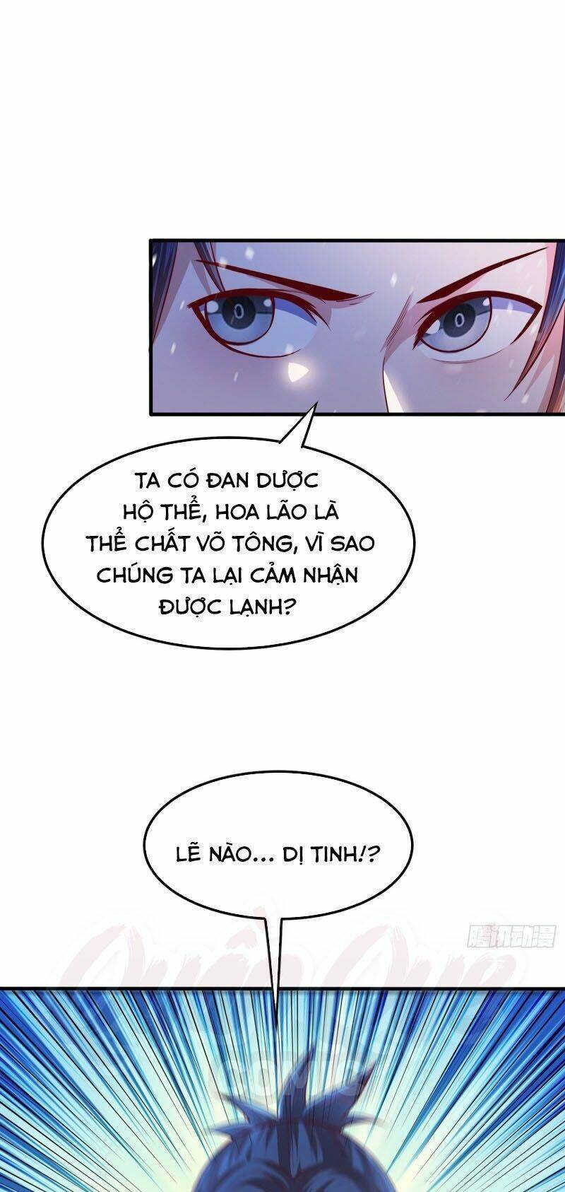 Chương 53 - Trang 37