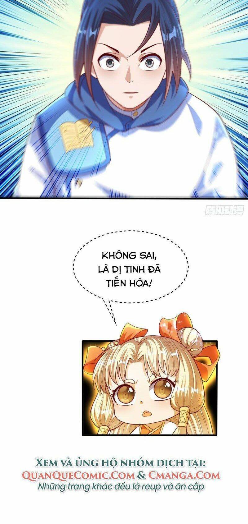 Chương 53 - Trang 38