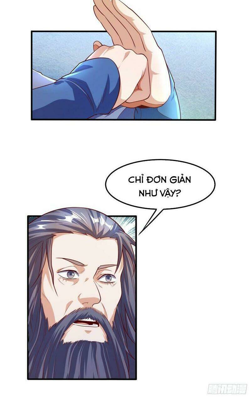 Chương 53 - Trang 6