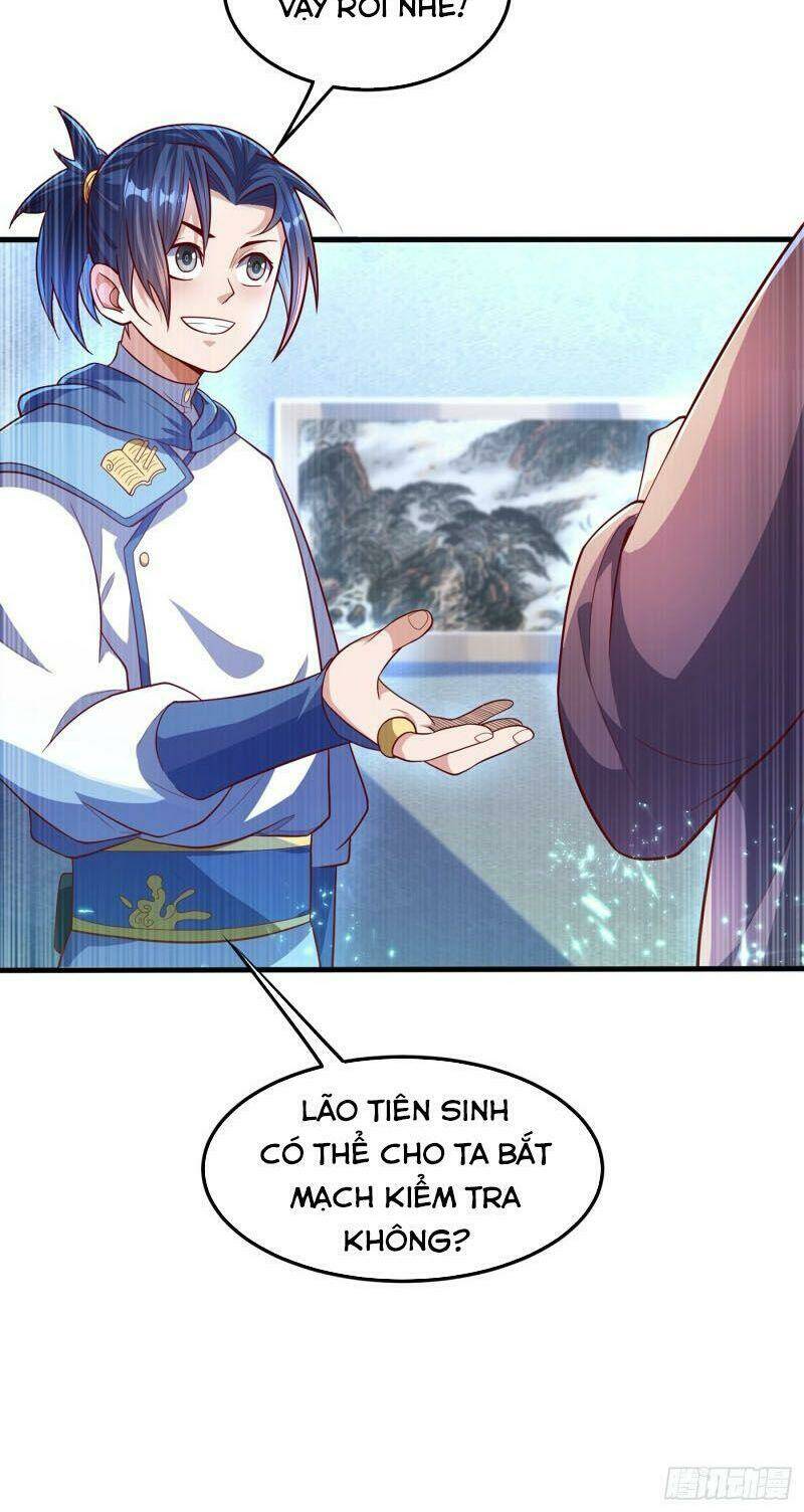 Chương 53 - Trang 8