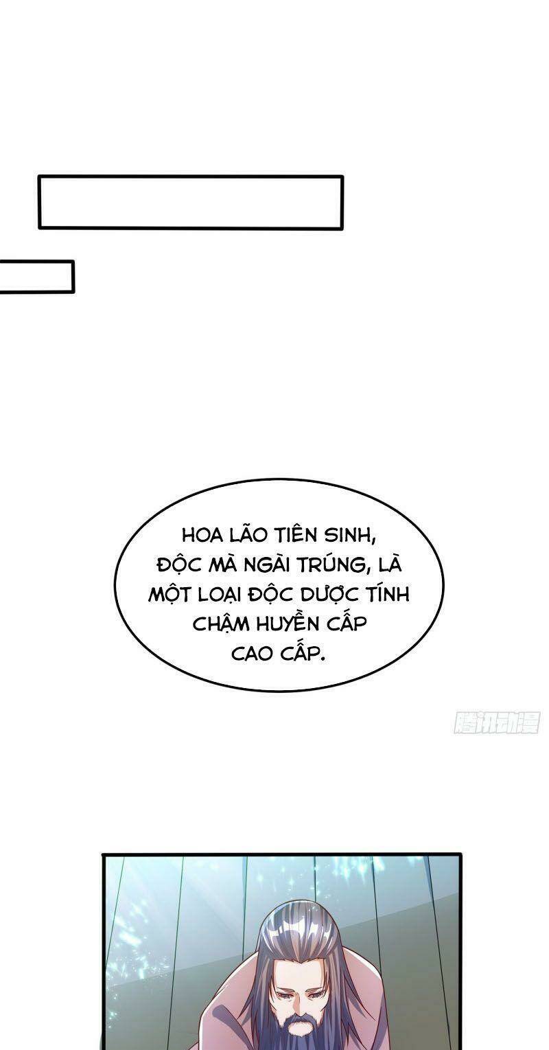 Chương 53 - Trang 9