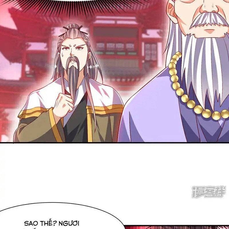 Chương 530 - Trang 17