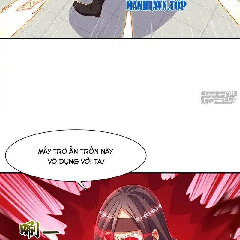 Chương 530 - Trang 4