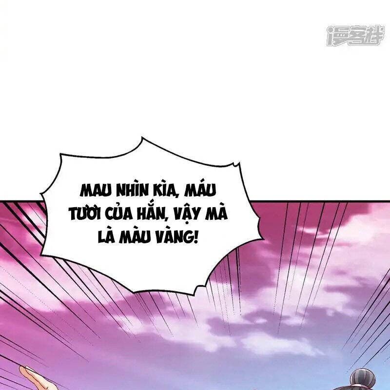 Chương 530 - Trang 48