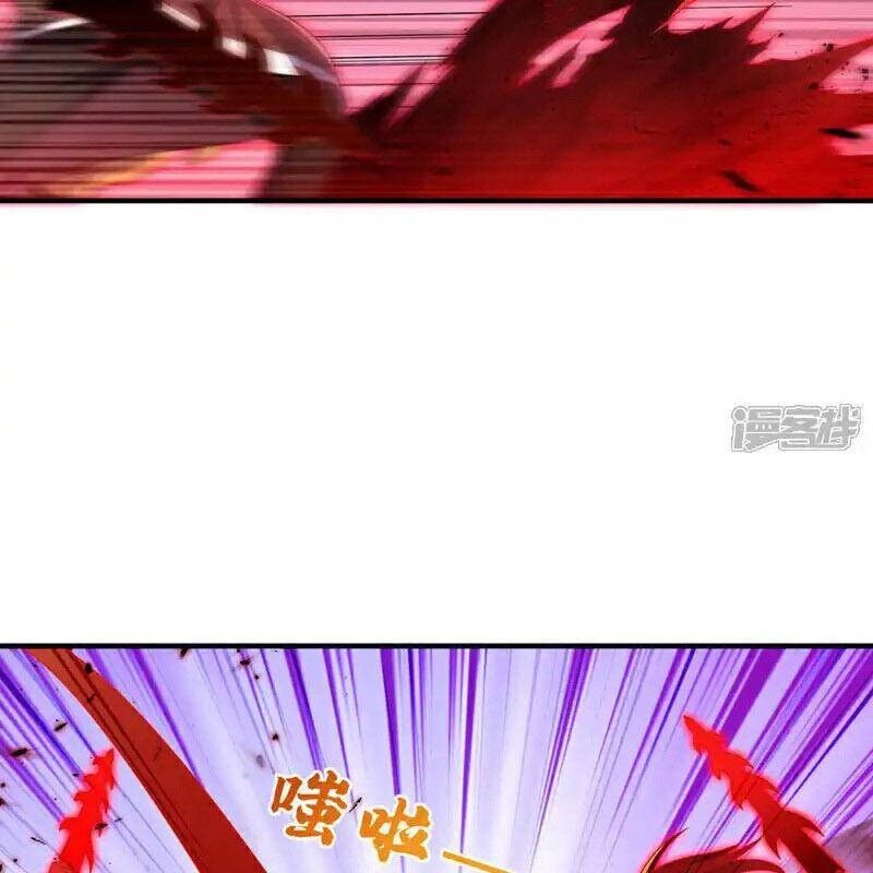Chương 530 - Trang 53