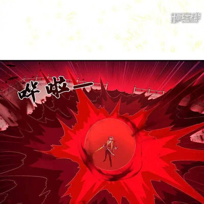 Chương 530 - Trang 8