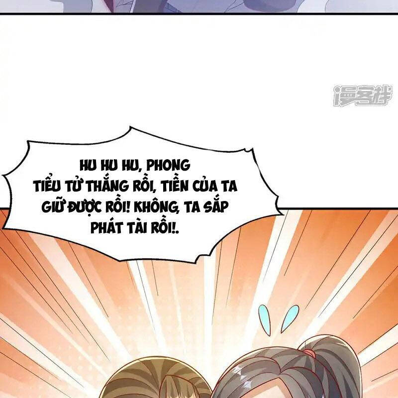 Chương 532 - Trang 16