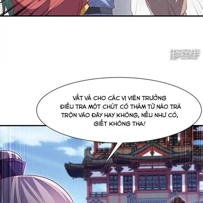 Chương 532 - Trang 31