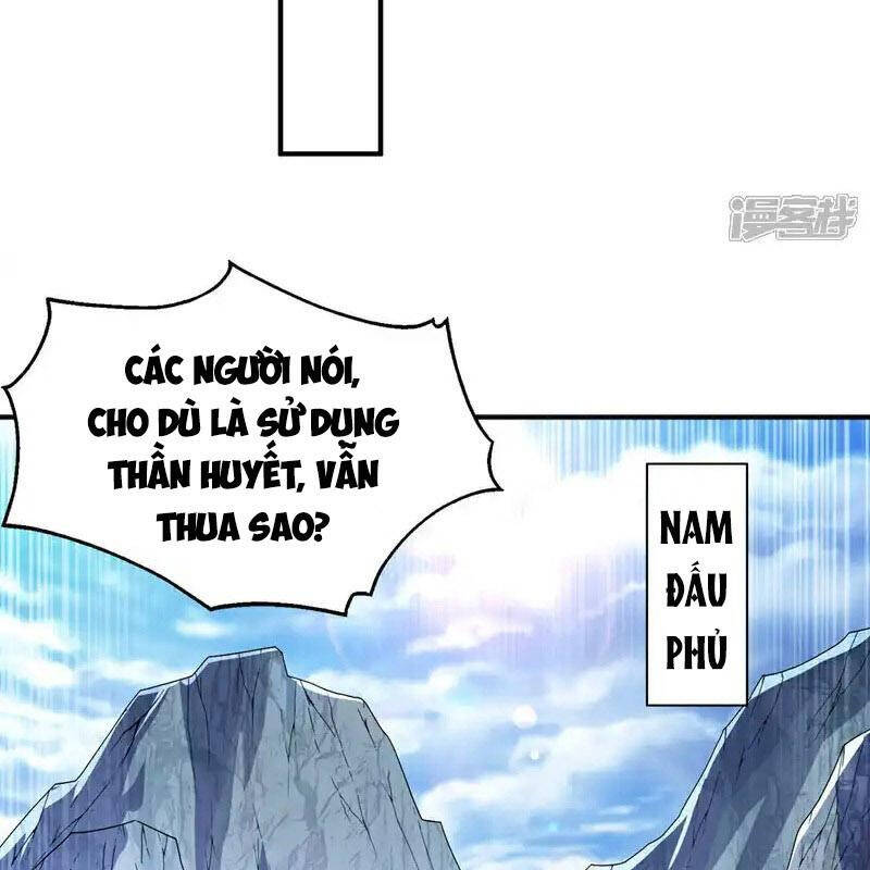 Chương 532 - Trang 36