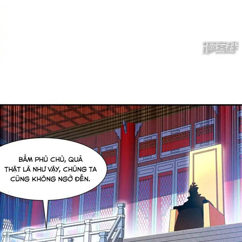 Chương 532 - Trang 38