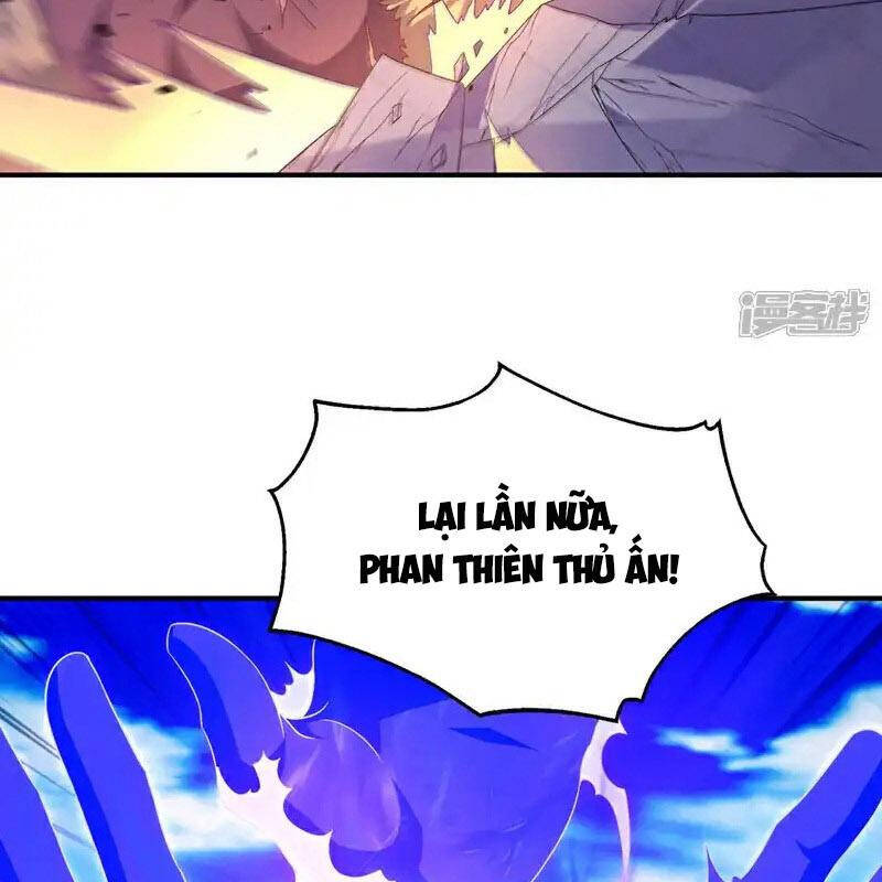 Chương 532 - Trang 5