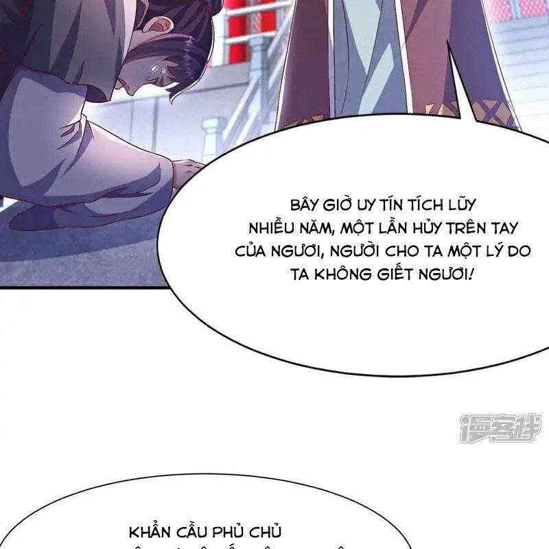 Chương 532 - Trang 46