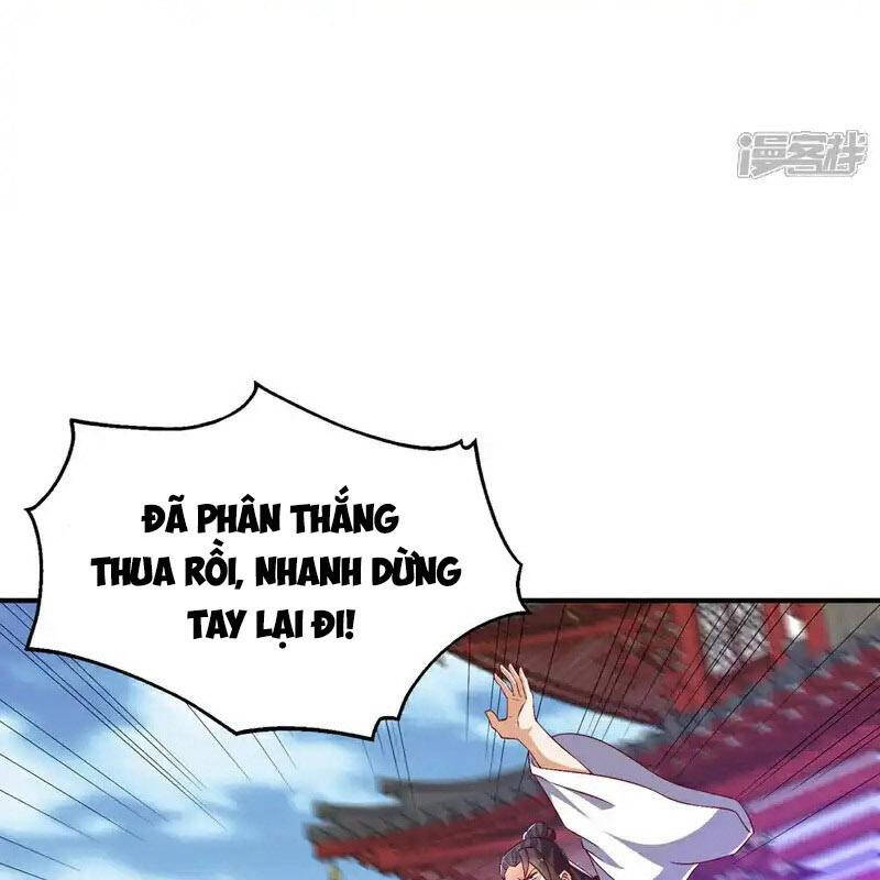 Chương 532 - Trang 9