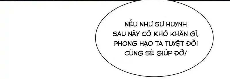 Chương 533 - Trang 12