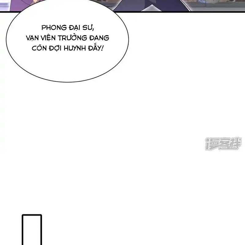 Chương 533 - Trang 17