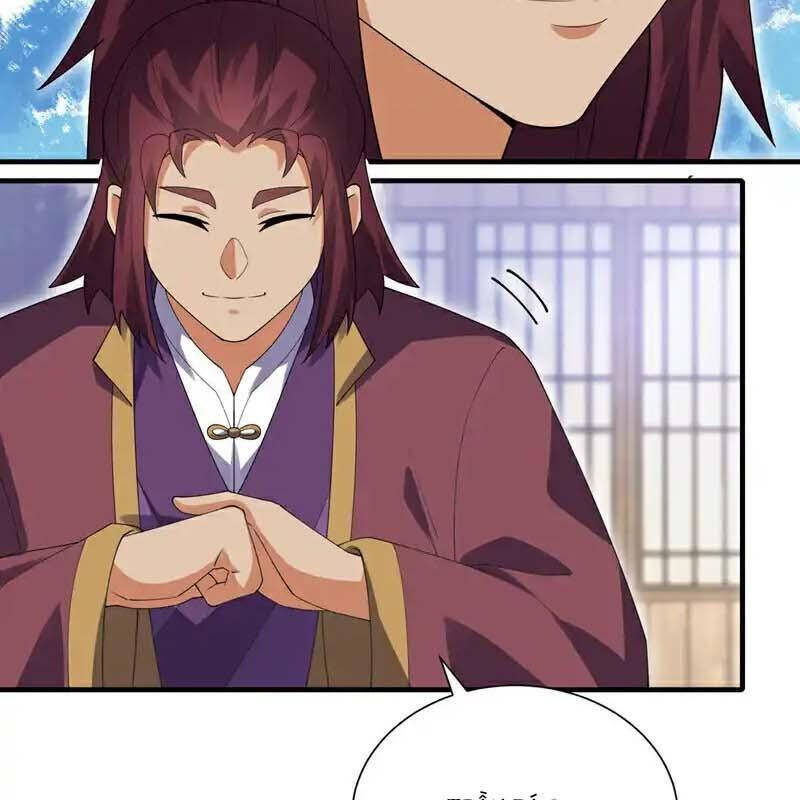 Chương 533 - Trang 3