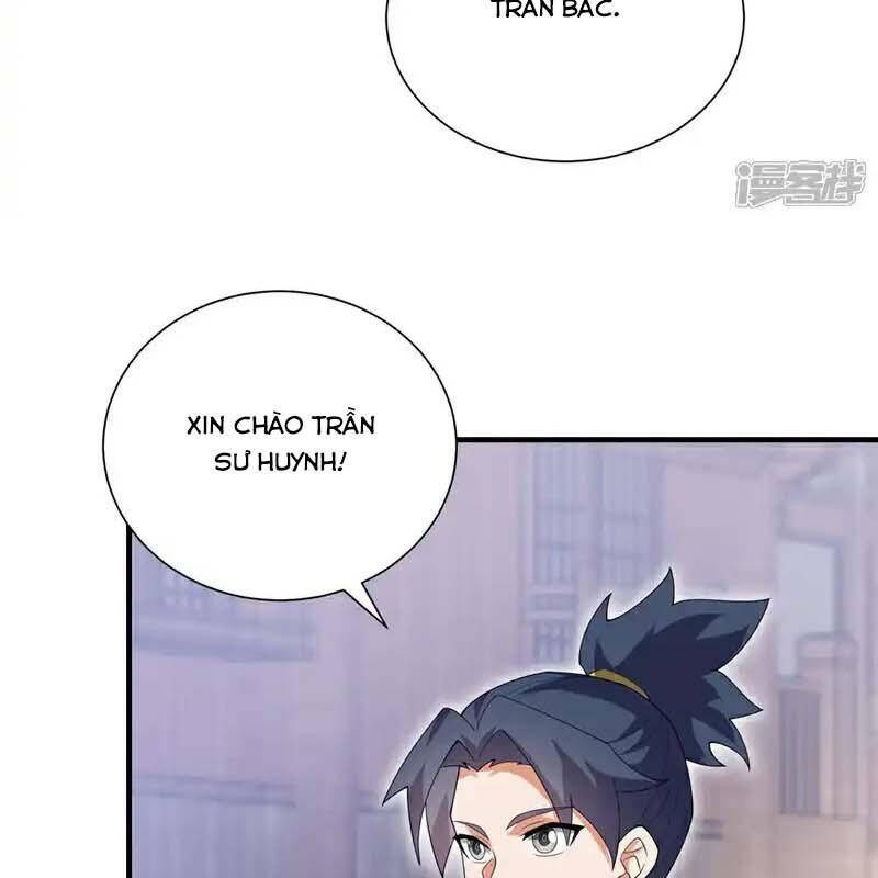 Chương 533 - Trang 4