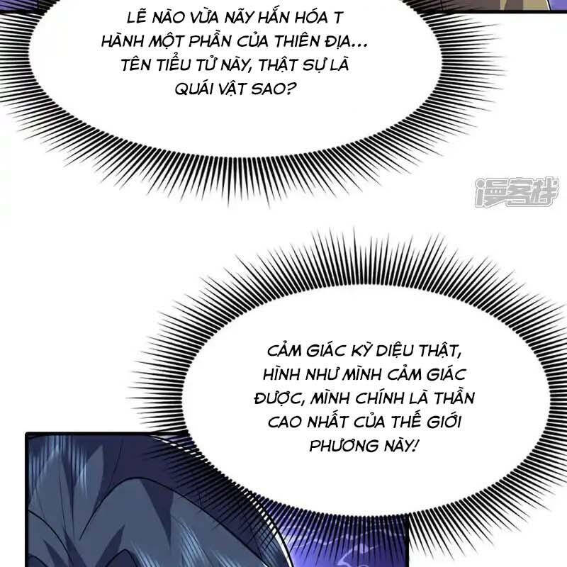 Chương 533 - Trang 43