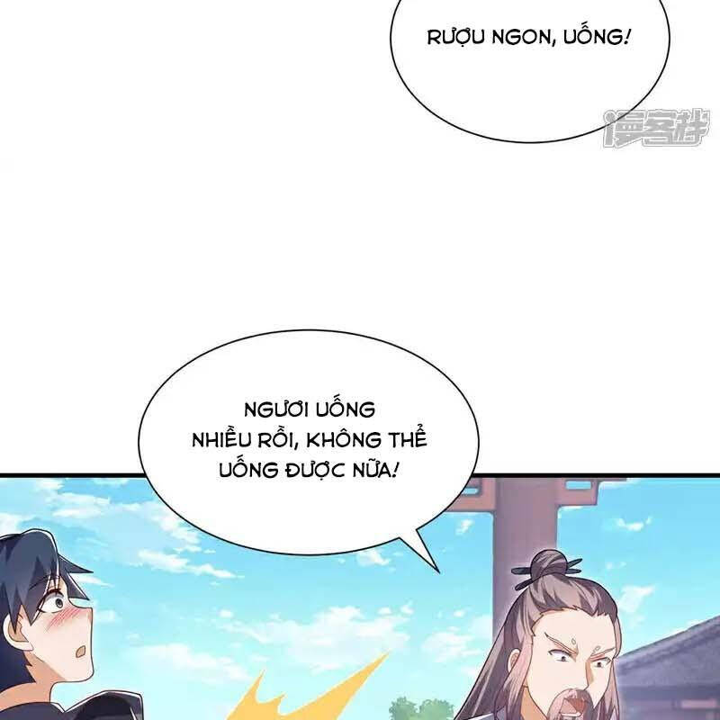 Chương 533 - Trang 47