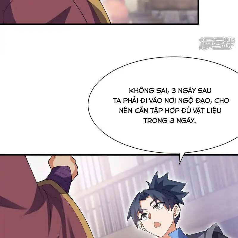 Chương 533 - Trang 7