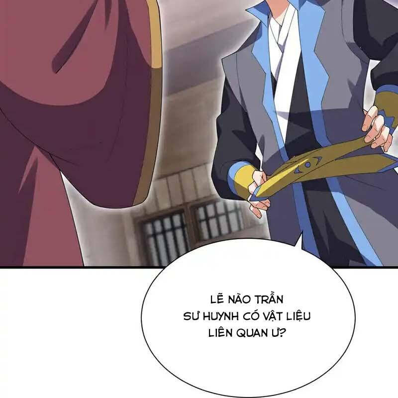 Chương 533 - Trang 8