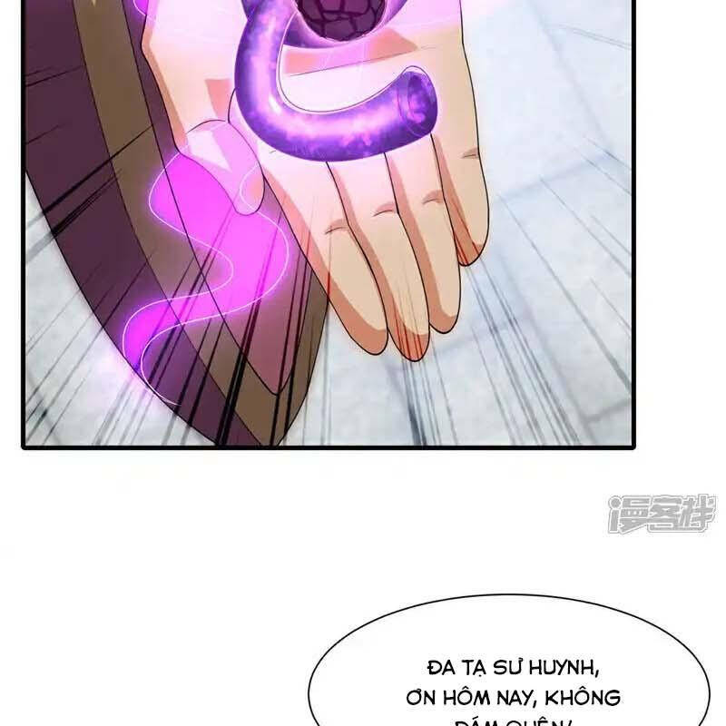 Chương 533 - Trang 10